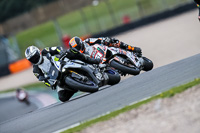 PJ-Motorsport-2019;donington-no-limits-trackday;donington-park-photographs;donington-trackday-photographs;no-limits-trackdays;peter-wileman-photography;trackday-digital-images;trackday-photos